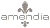 amendia