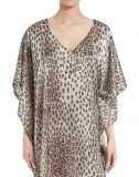 Kaftan Leo