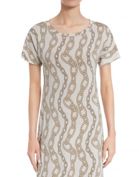 Kleid Riviera