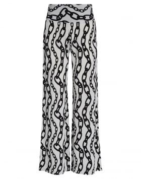 Hose Riviera