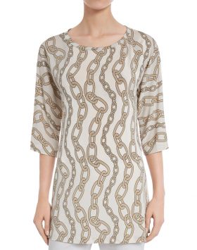 Chasuble Riviera