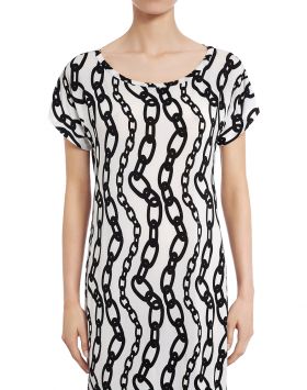 Kleid Riviera