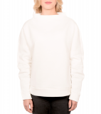 Sweatshirt Submarine