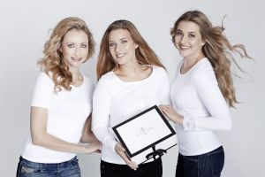 amendia - Freude schenken