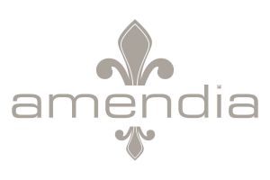 amendia - Logo