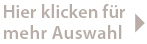 Mehr Auswahl