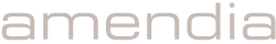amendia